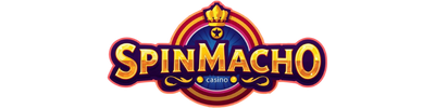 Spinmacho-casinobonus Spinmacho-casinobonus